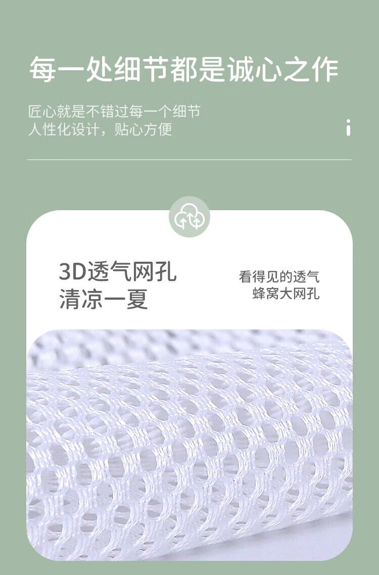 ef949af57140aa9b.jpg