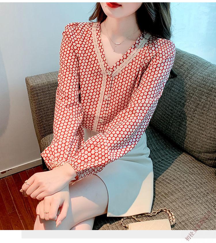 63840190c0773e54.jpg
