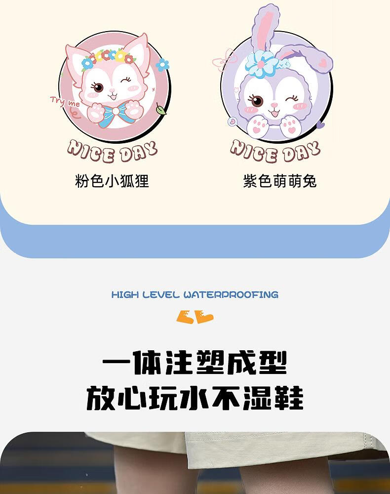 a74d3bf6a83160c1.jpg