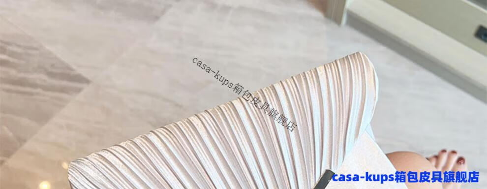 835fd5768bb702be.jpg