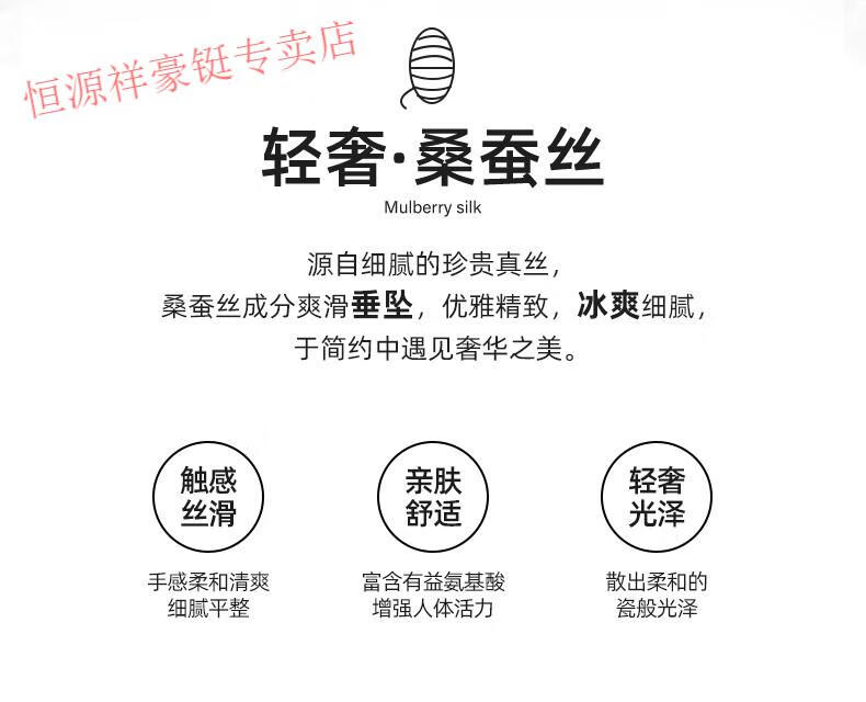7384c98e17844f86.jpg