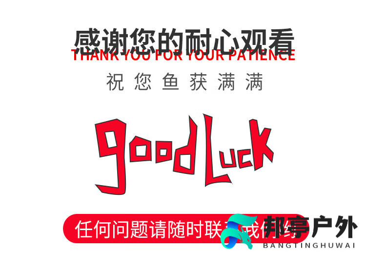 656f512fae723864.jpg