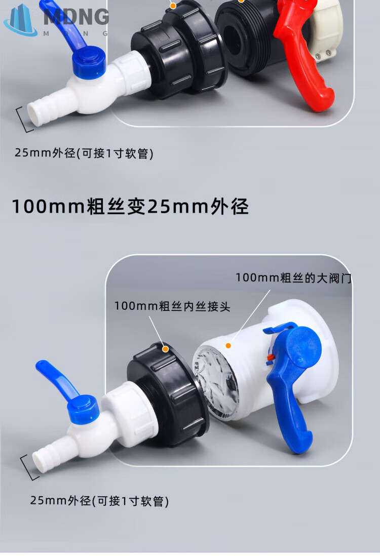 3bd19bb689a79a73.jpg