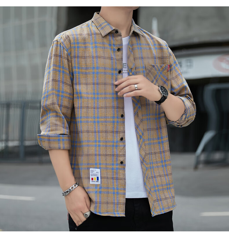 7939a29a0d5ce715.jpg