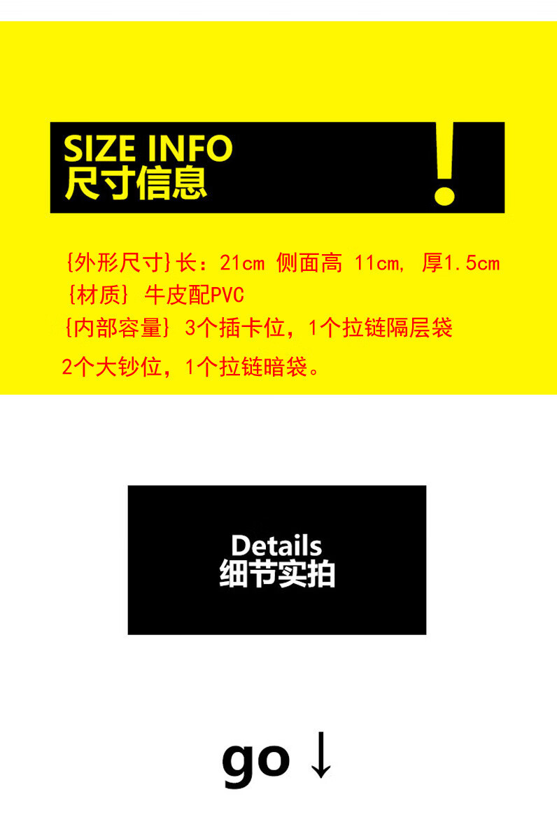 35f5652adc189712.jpg