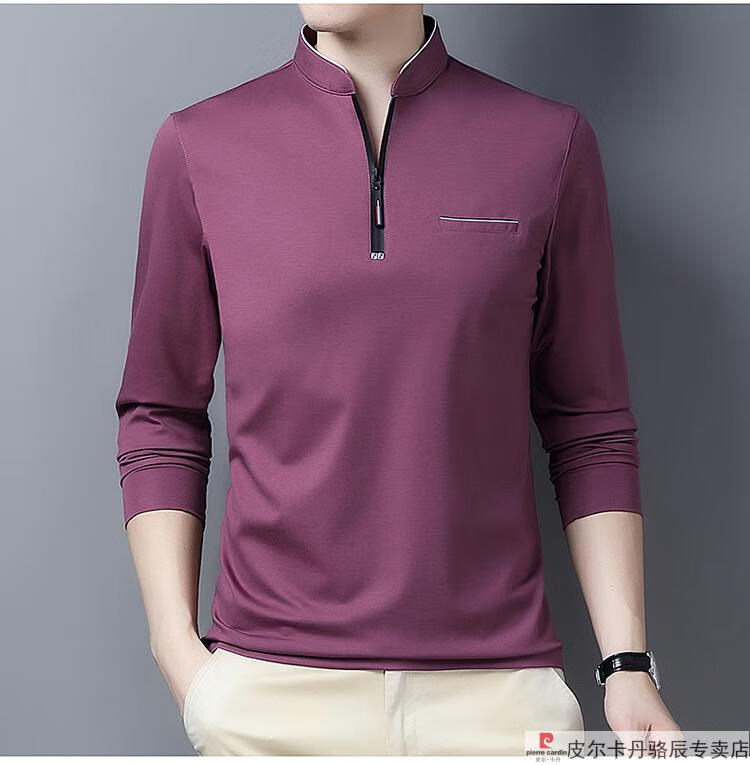 a6fe2291f80f1fca.jpg
