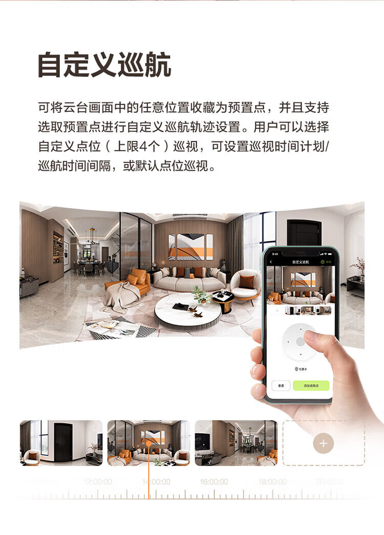 70986fa19dd4965f.jpg