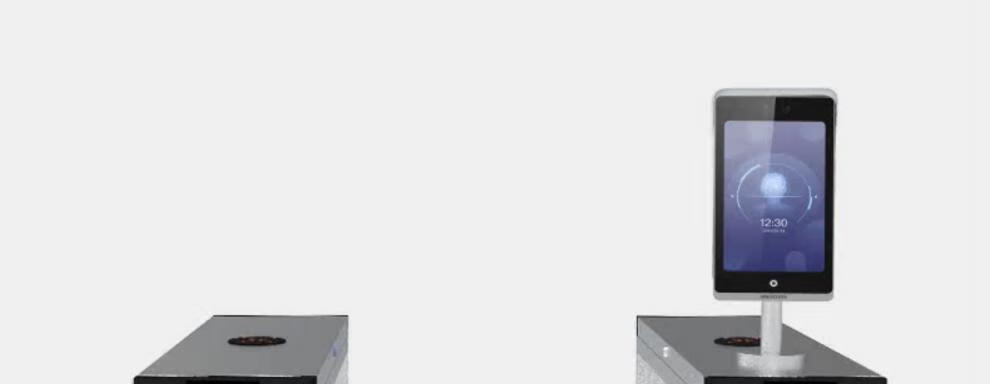 32930f2df1a4f0fc.jpg