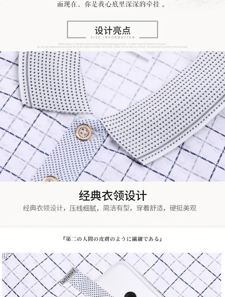 62b3e194-5ac8-48fb-8abf-cec423d0d1b7.jpe