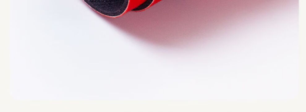 bbb15f3b429dd01b.jpg