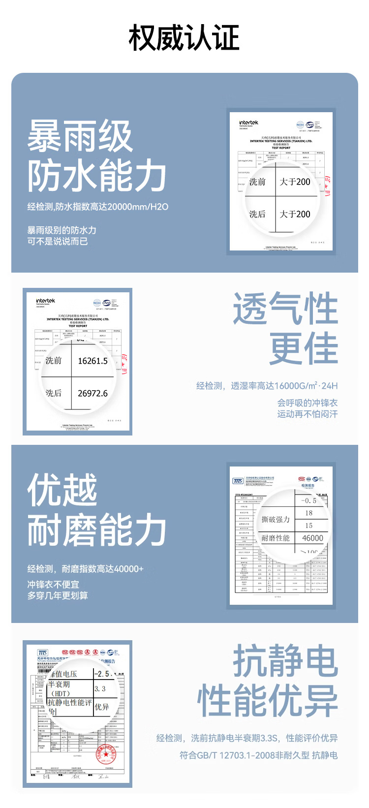 ee7cfd68a0ea7d56.png
