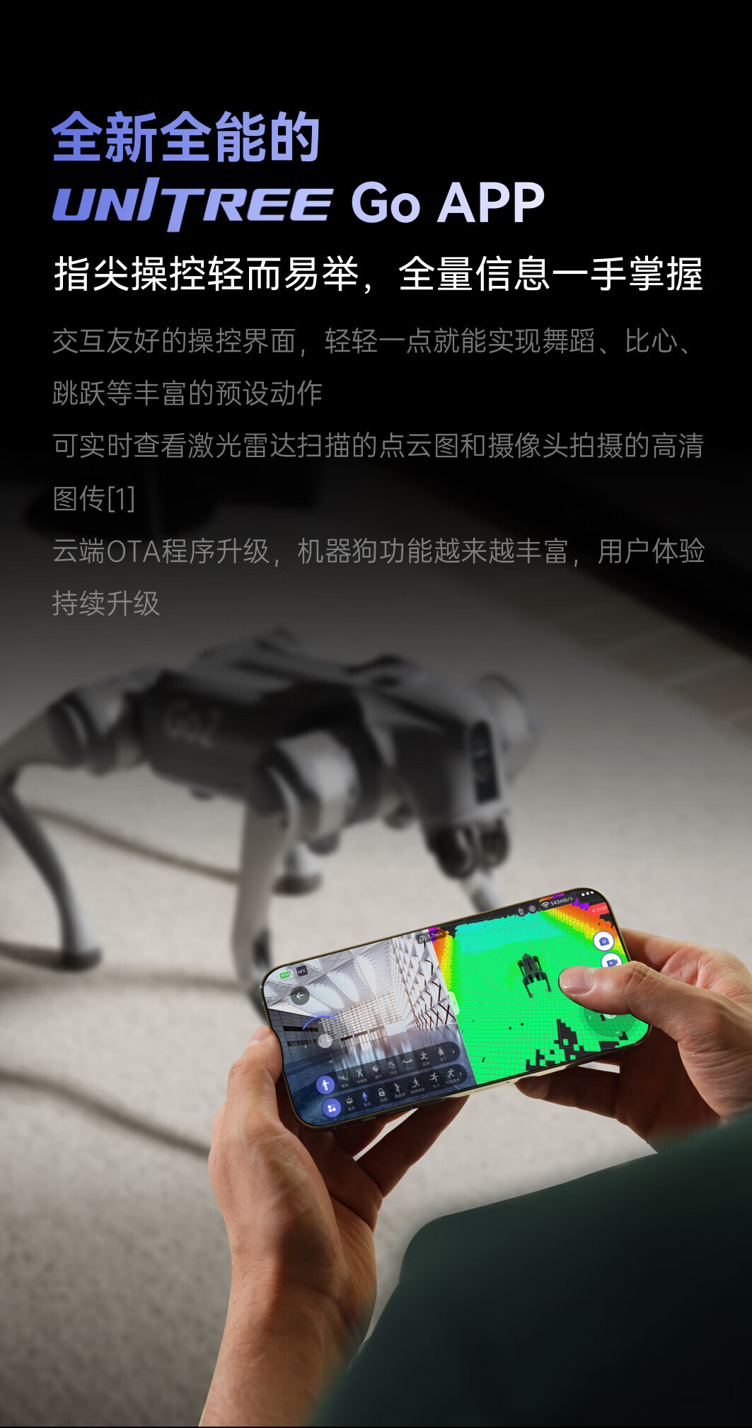 083ca3bae0c412d1.jpg