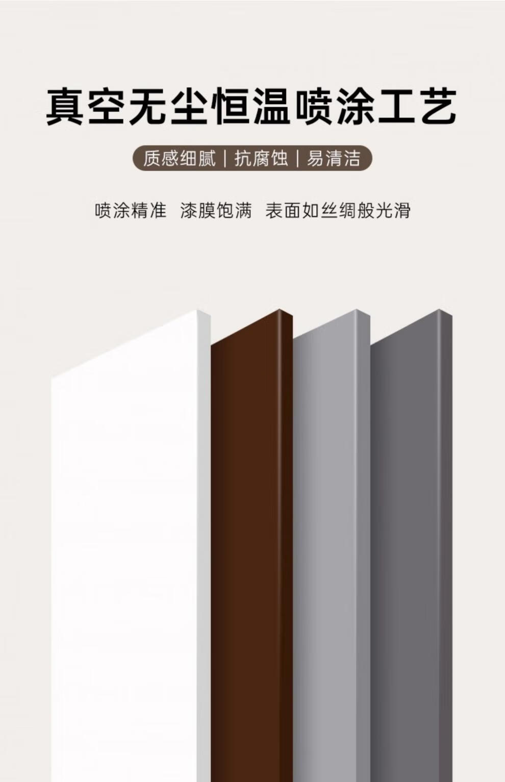 2e0e8b4272e10576.jpg
