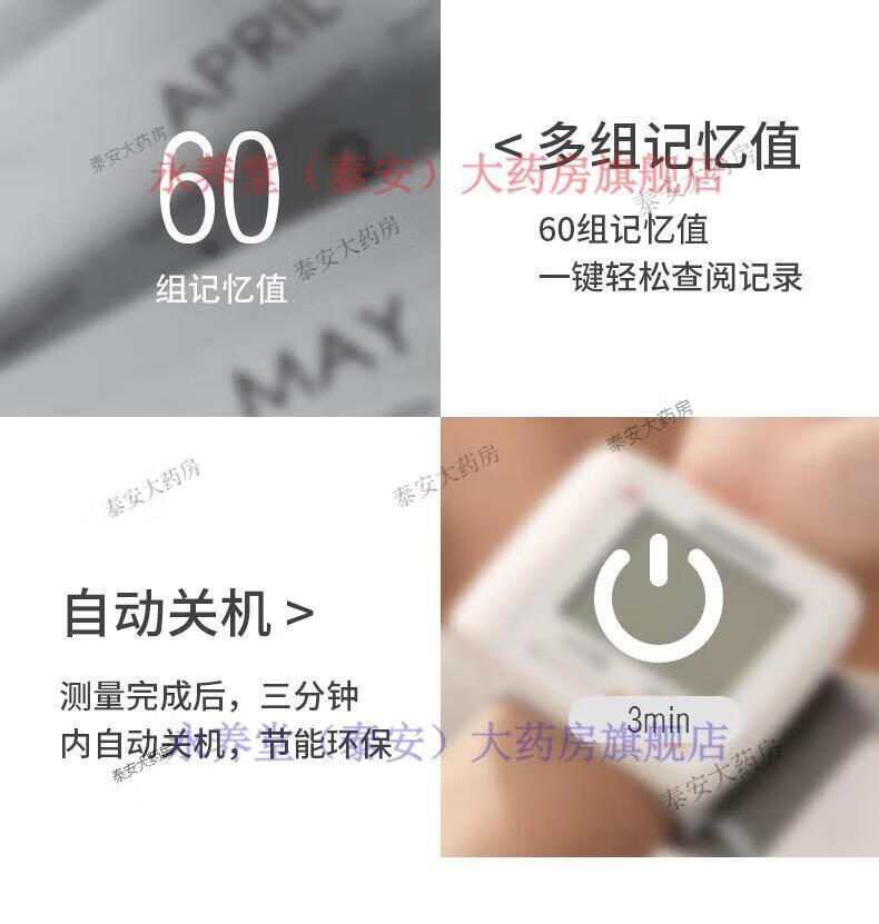 34c9a462c356ace4.jpg