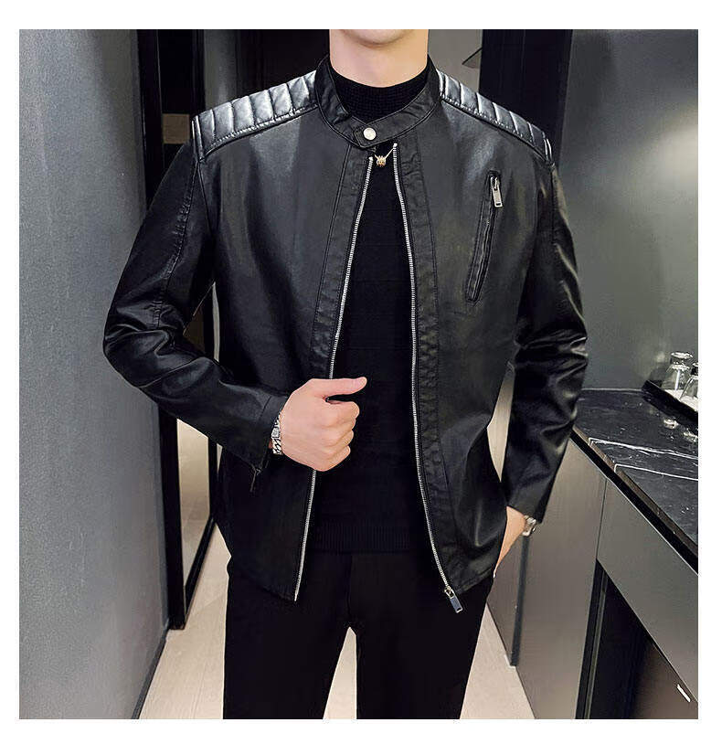 4d3eacee7b66cbe2.jpg