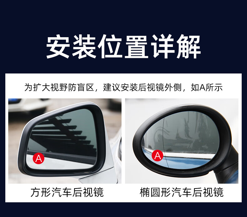 88301f60b9fd936a.jpg