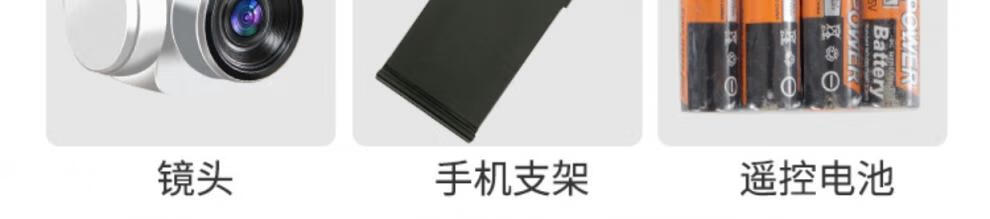 f6b8470ba05a7477.jpg