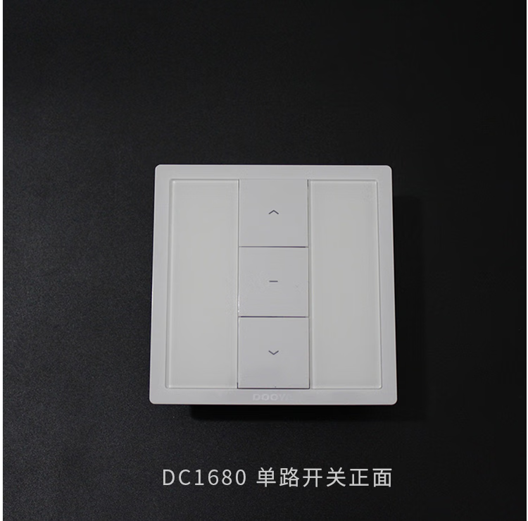 66db53d0852f3377.png