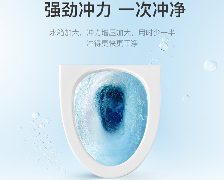 1ee84d646eb72c45.jpg