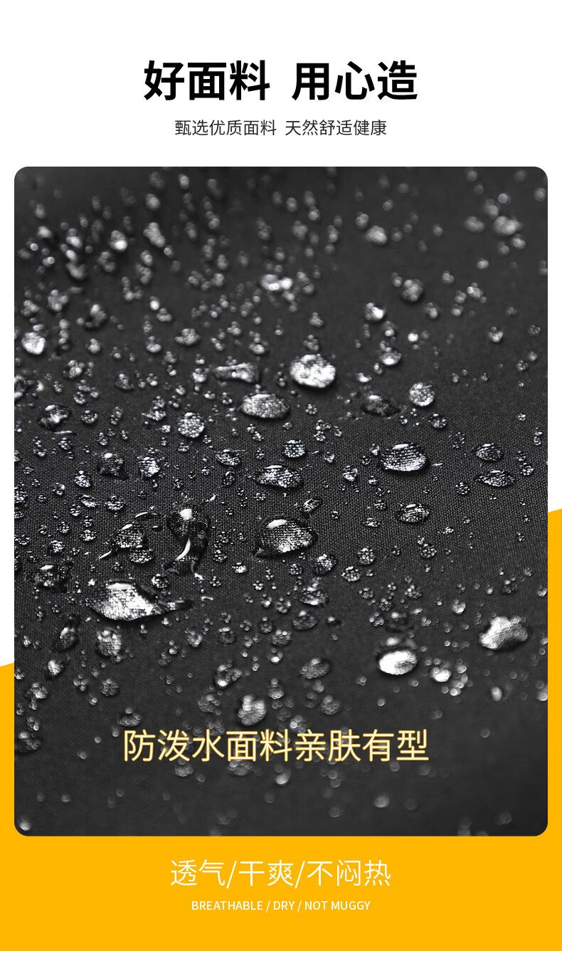 605af989275ed1bd.jpg