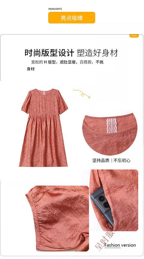 78a39204b460ceee.jpg