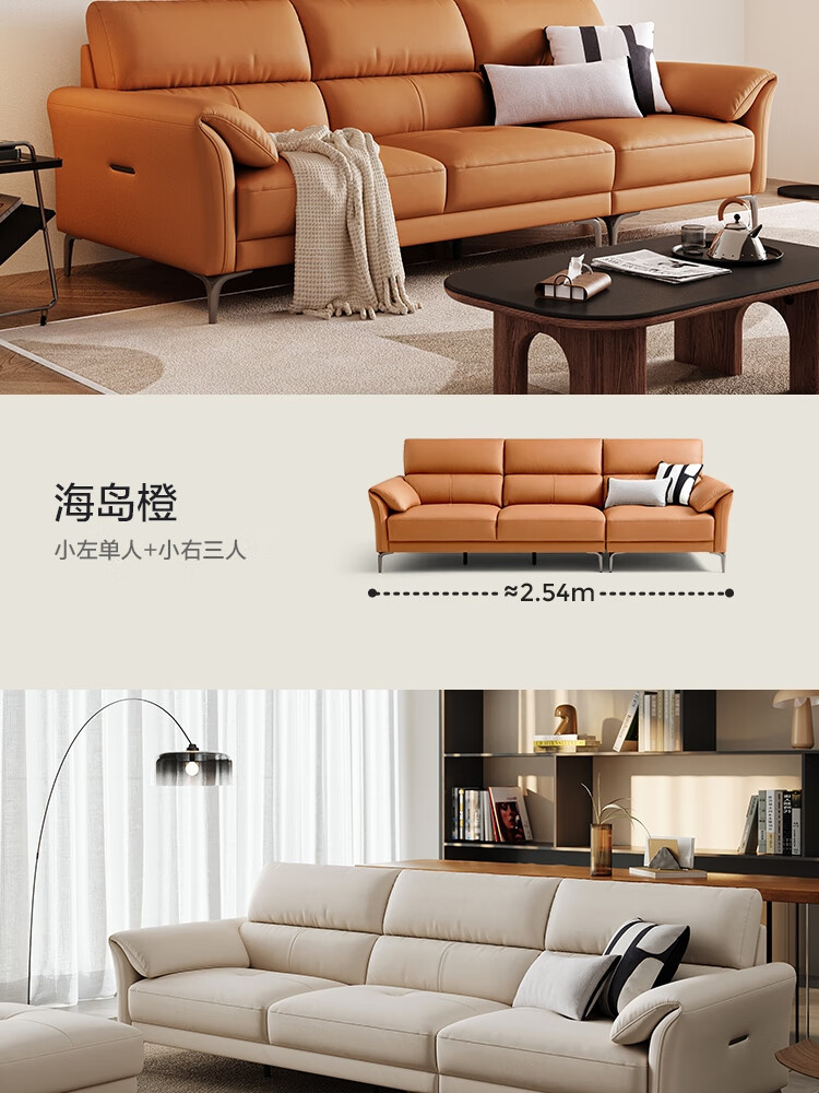 8f89874a8b37e79b.jpg