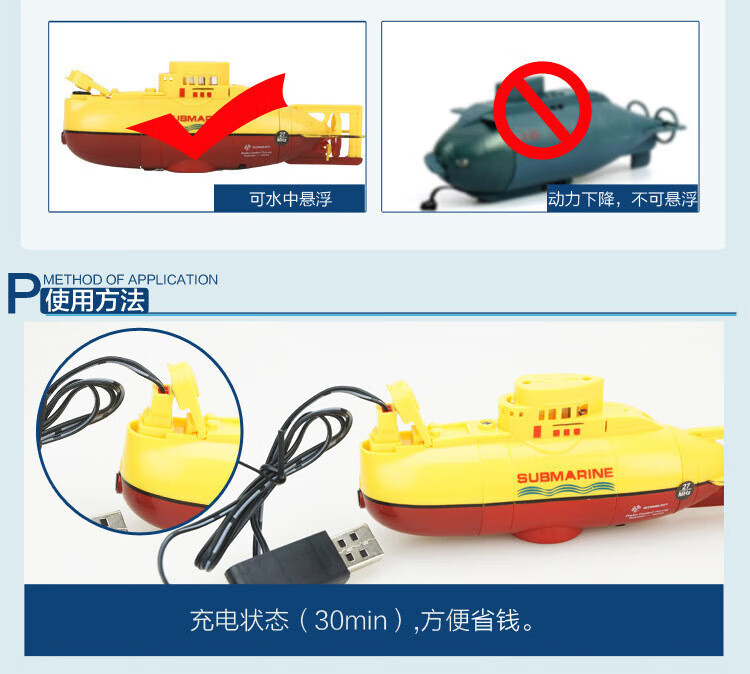 fdc42fc0f2d3ad09.jpg.avif