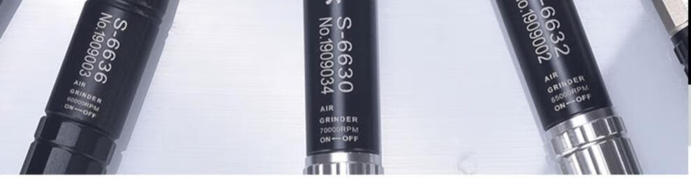 cbd7489ddabff17b.jpg