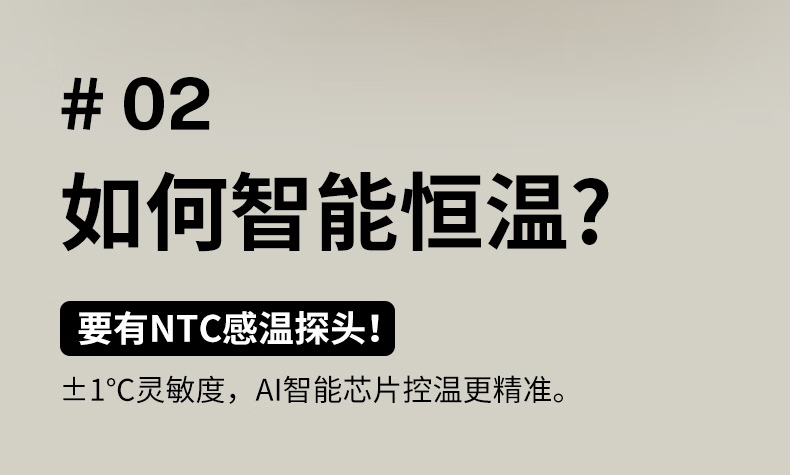 657c41ea549c54b1.png