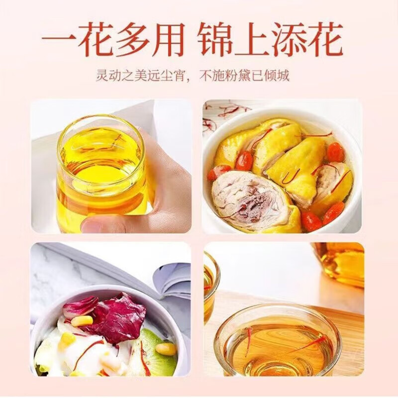 657c41ea549c54b1.jpg