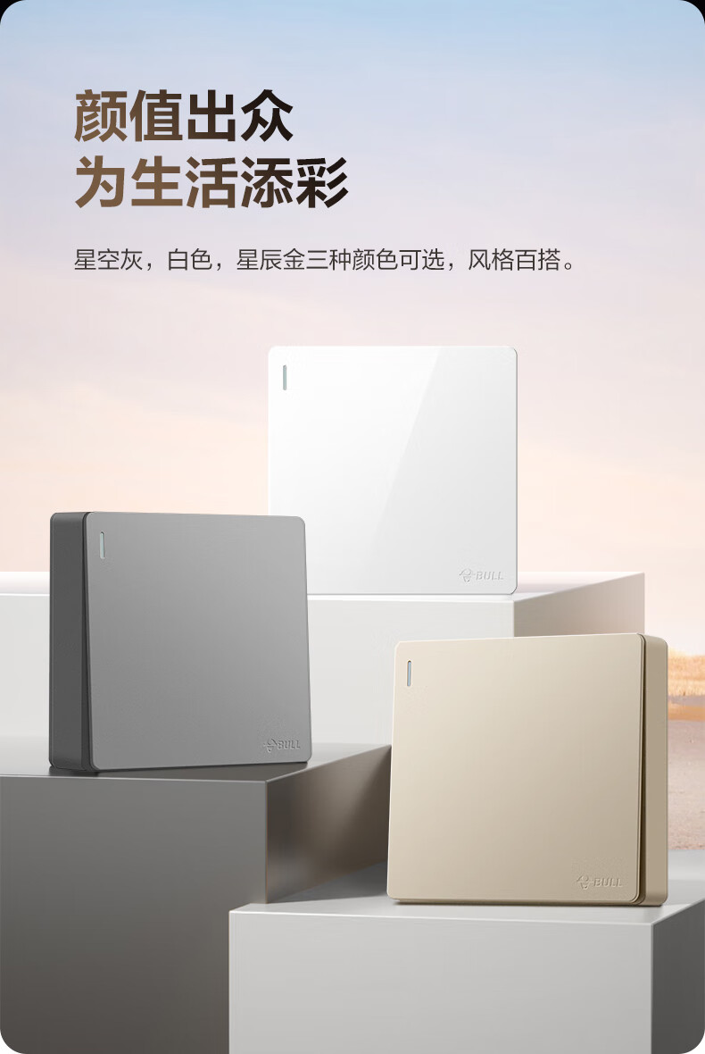 0abef1ad50d5c397.jpg