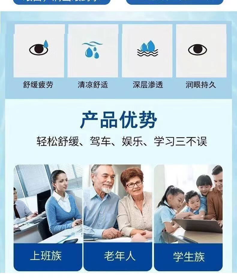 88e949d413fee37e.jpg
