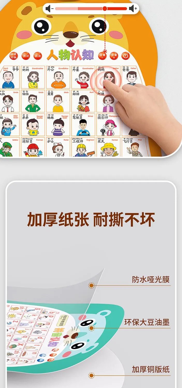 88e949d413fee37e.jpg