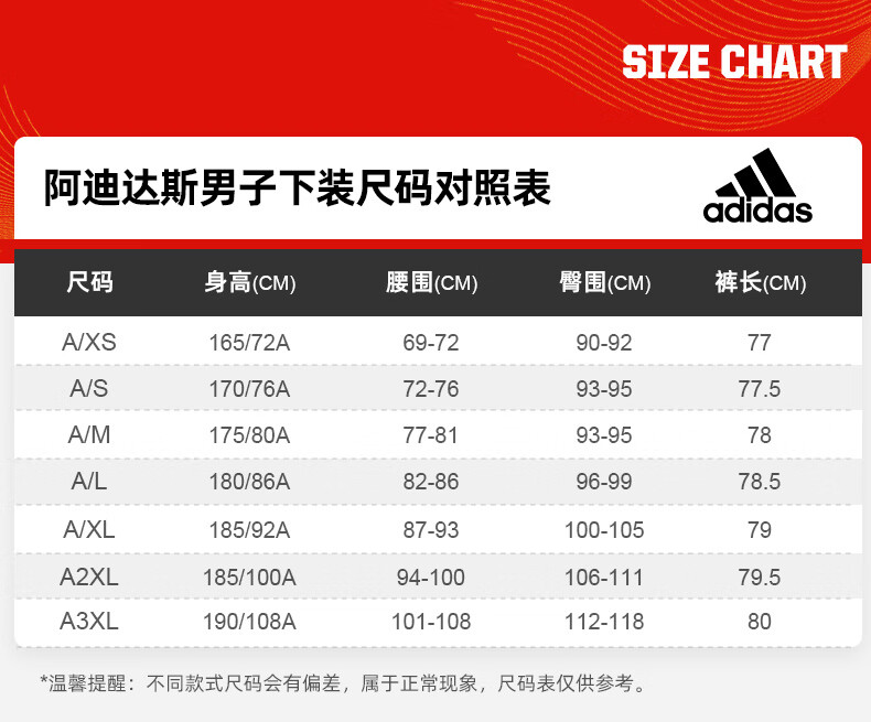 f1071724d2cfac61.jpg