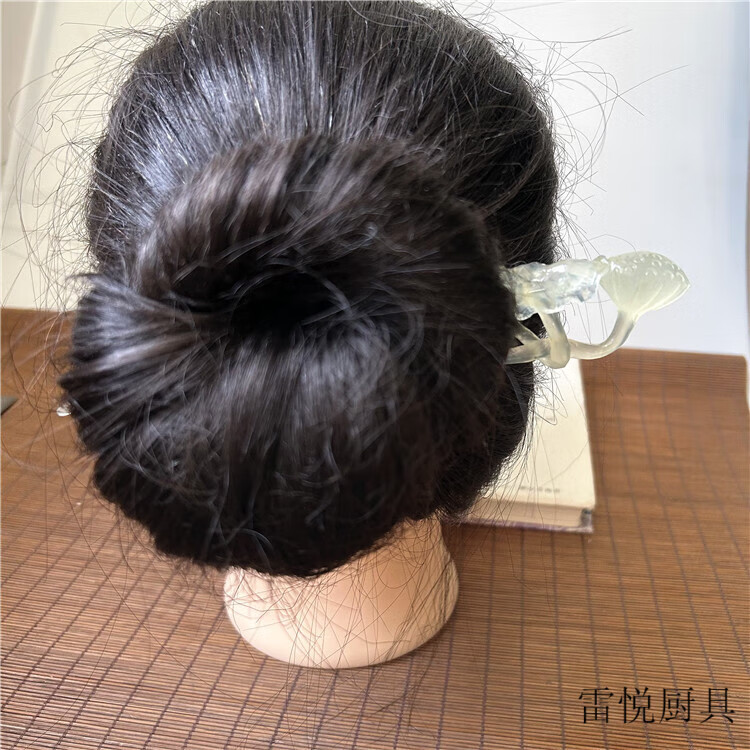f7cd39832ba62431.jpg