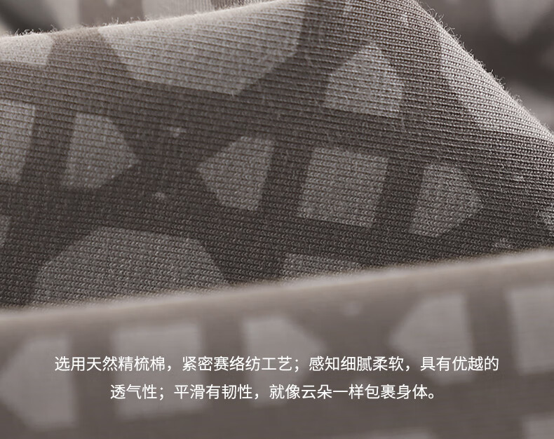 7fe954fc77fbe910.jpg