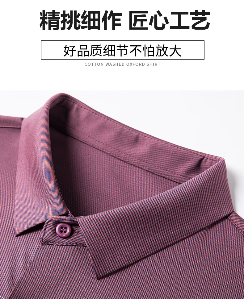 7fe954fc77fbe910.jpg