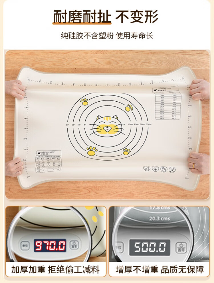 7fe954fc77fbe910.jpg