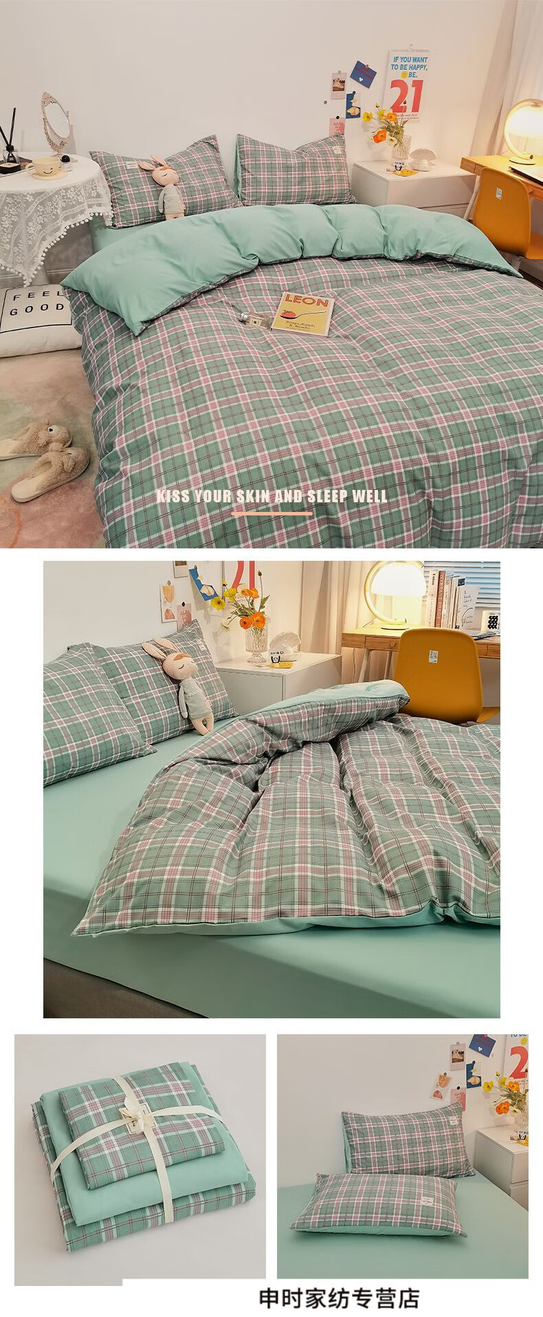 09.jpg