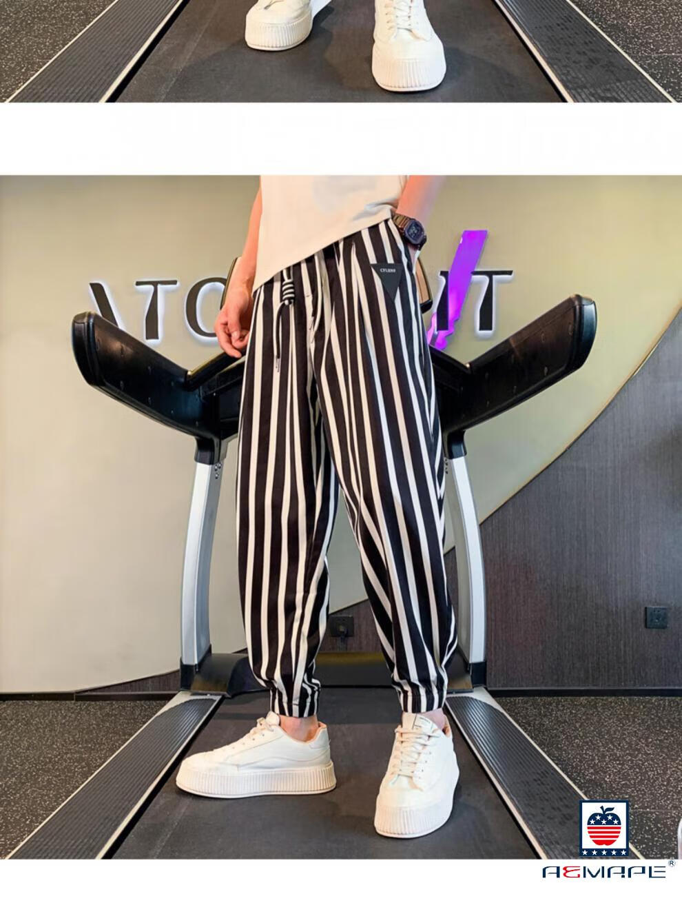 d494253f6d16c714.jpg