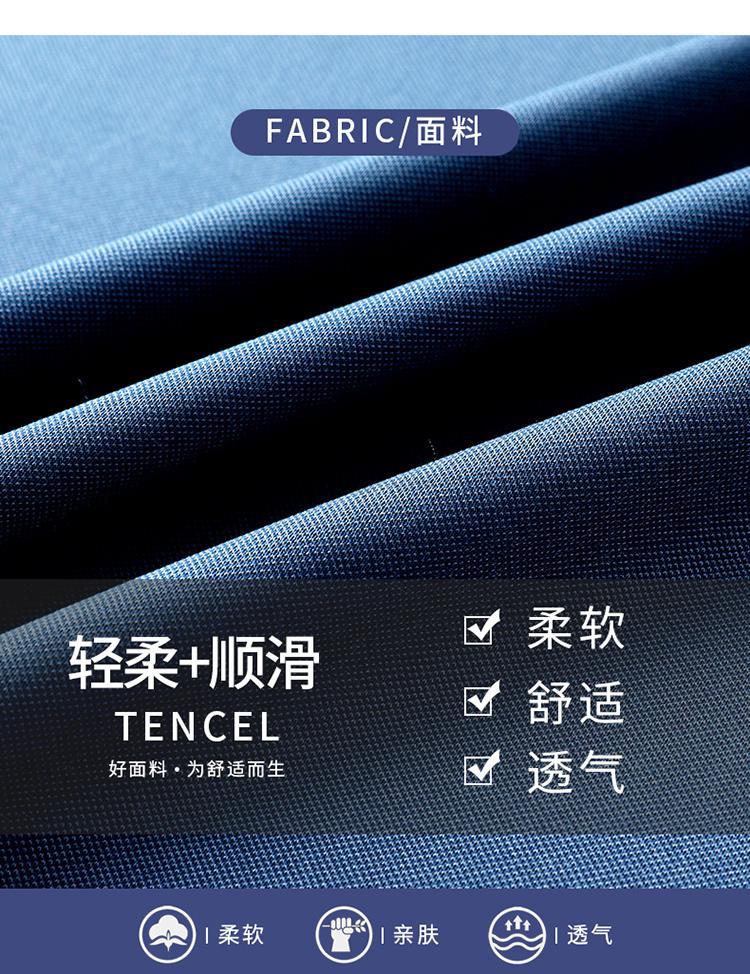 b8d2a458853aa94a.jpg