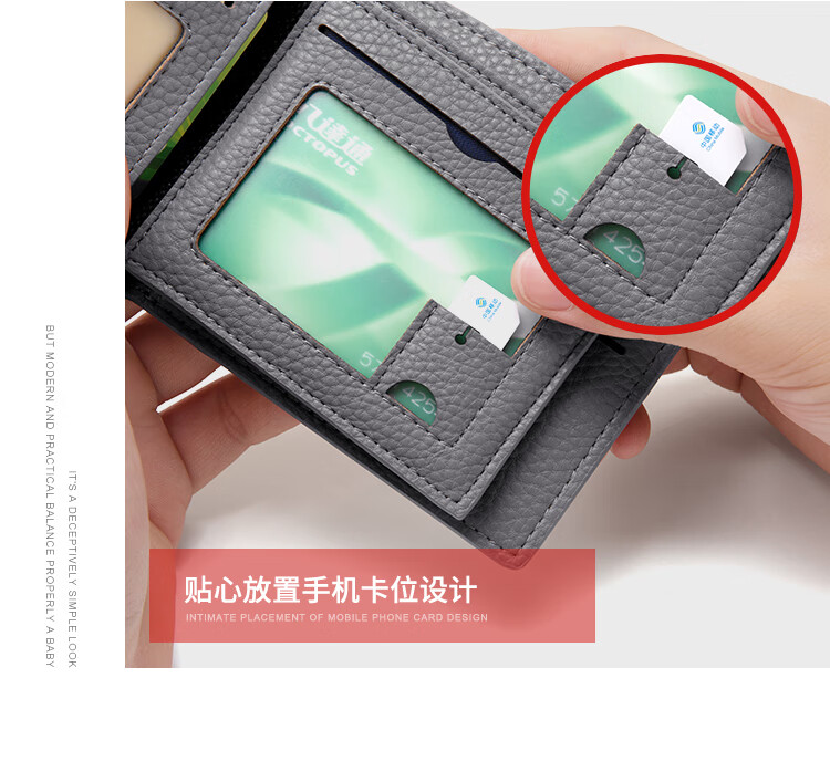 b8d2a458853aa94a.jpg