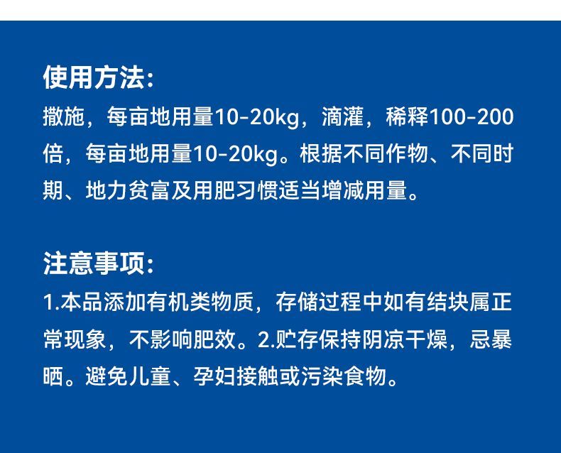 1cdf2e41f40ab753.jpg