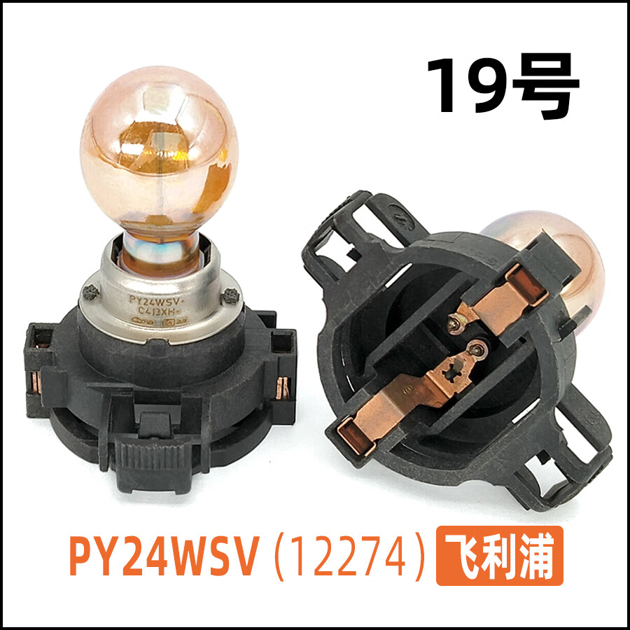 fd539962a90accc8.jpg