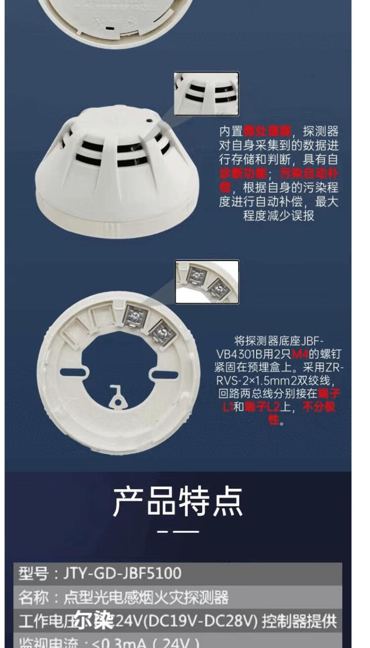 140b0ad887ff3526.jpg