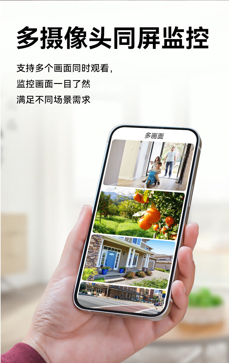 13ac7889fab44527.jpg
