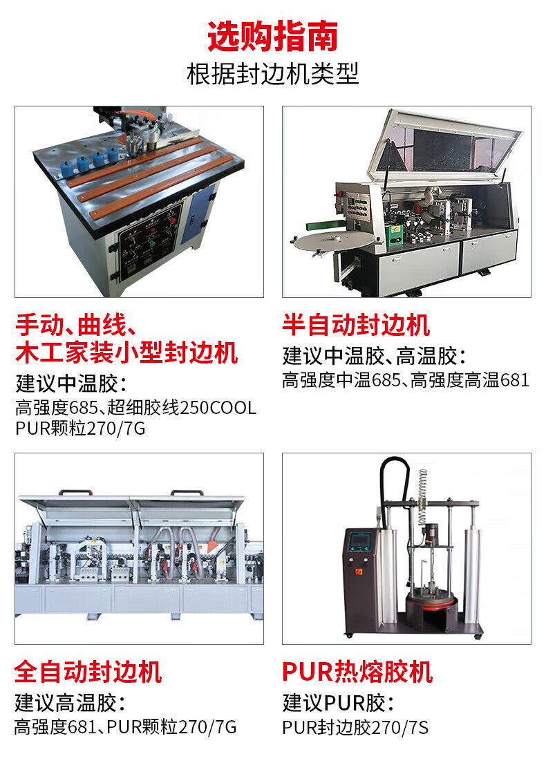 d65a116eae5c9fab.jpg