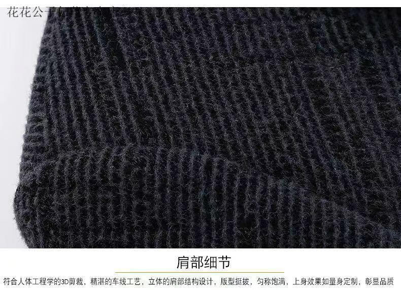 b3c57e881d4359bc.jpg