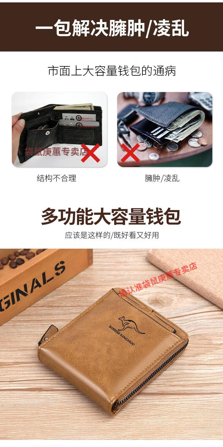 cf24951a47375c4e.jpg