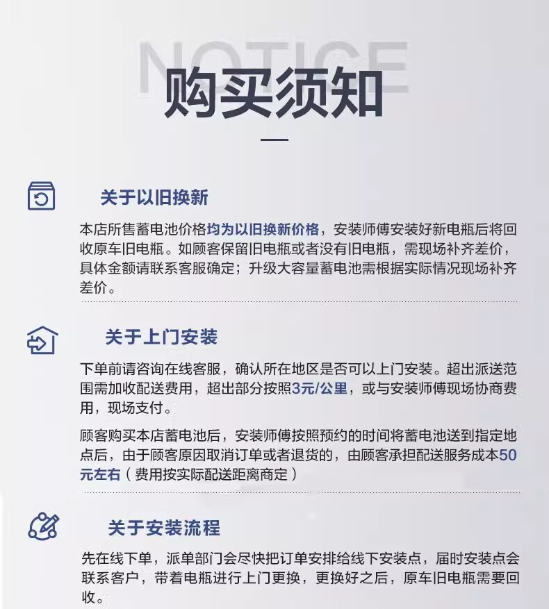 3e129e256ce01211.jpg